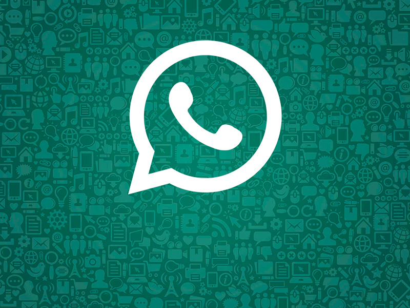Utilize o WhatsApp como Ferramenta para Prospecção e Vendas